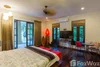listing thumbnail image 32