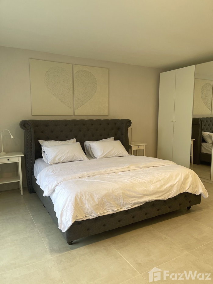 picture 3 Bedroom Villa for sale in Kathu, Phuket 5369606 - 42/47