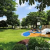 listing thumbnail image 12