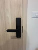 listing thumbnail image 17
