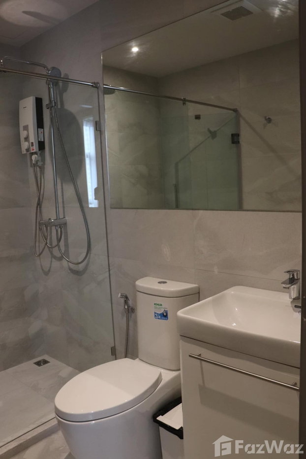 picture 1 Bedroom Condo for sale at Rhythm Ekkamai 1630040 - 5/9