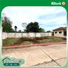 listing thumbnail image 14