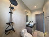 listing thumbnail image 52
