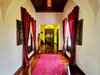 listing thumbnail image 14
