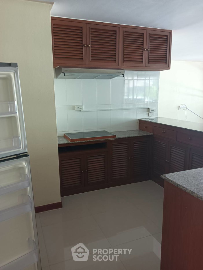 รูป 2 ห้องนอน ขนาด 142 ตร.ม. ที่ Panchalae Boutique Residence Jomtien (ID 3463361) - รูปที่ 5/19
