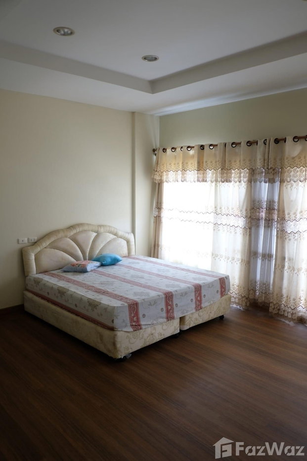 รูป ขาย บ้านเดี่ยว 3 ห้องนอน ในโครงการ บ้านกลางเมือง เดอะรอยัล โมนาโค 1150792 - รูปที่ 2/29