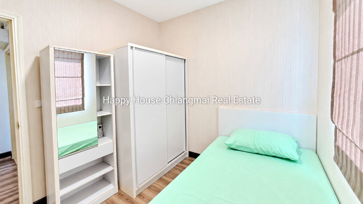 picture For Rent Pruksa ville 95 Danchan available 1/12/2026 - 22/28