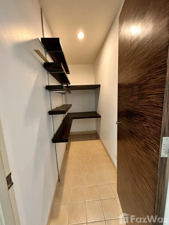 picture Luxurious Bangkok Living: Watermark Chaophraya Condo 1144834 - 30/30