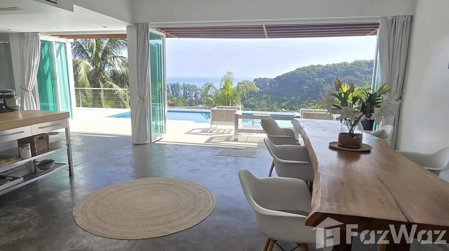 picture 4 Bedroom Villa for sale in Kamala, Phuket  6905632 - 2/28