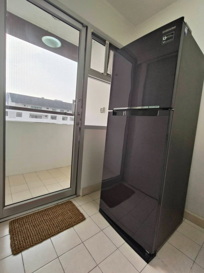 picture Code: 26KJ5642  for rent Condo One Thonglor Station 🔥🔥 Line ID: @kjcondo (with @)🔥🔥 - 7/10