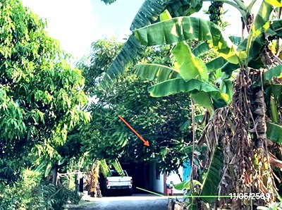 บ้านเดี่ยว 37 ตร.วา ศรีประจันต์ สุพรรณบุรี 796,000