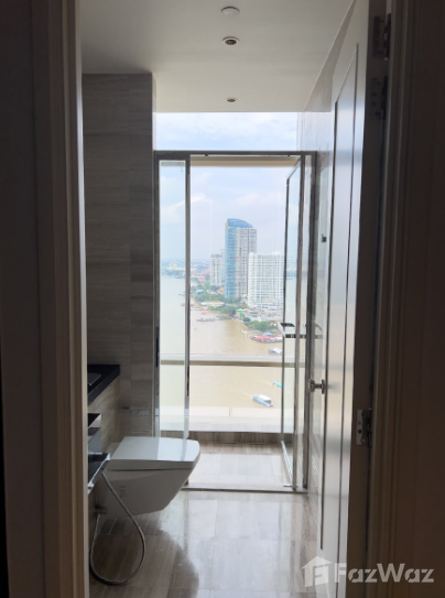 picture Four Seasons Private Residences 5570002 - 6/14