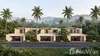 listing thumbnail image 36