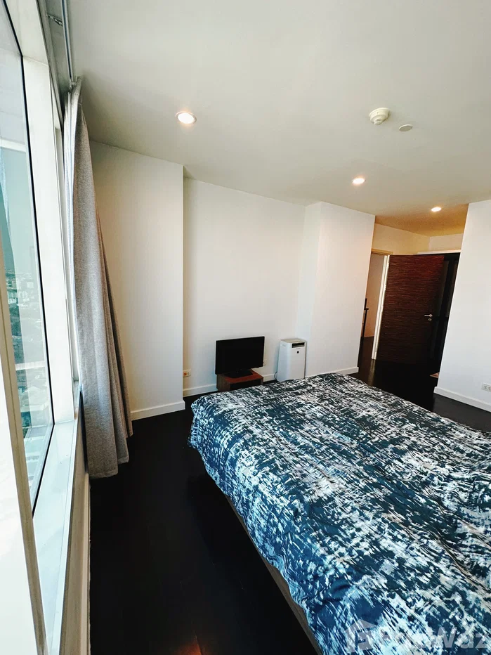 picture 3 Bedroom Condo for sale at Watermark Chaophraya 1144834 - 15/30