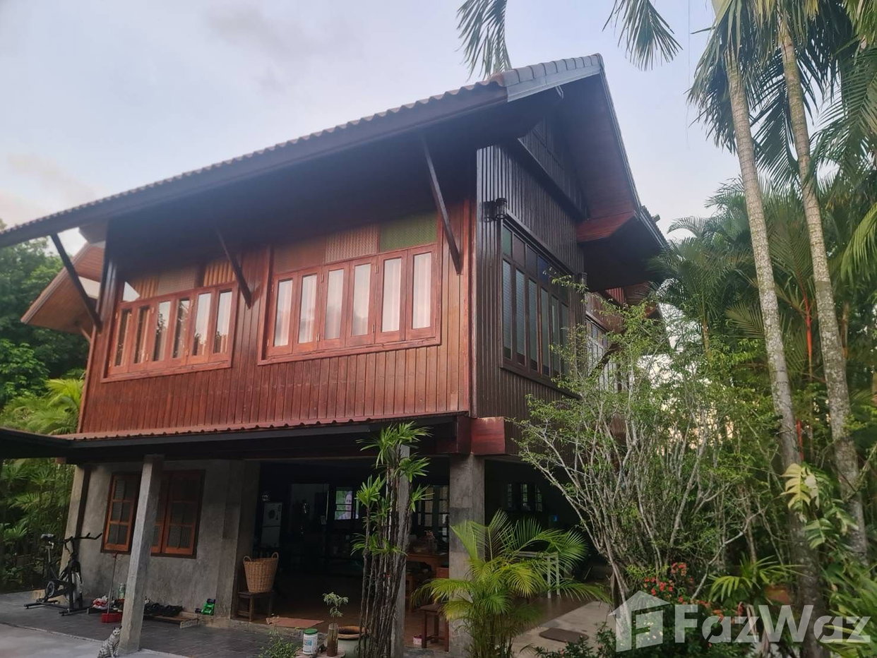รูป ขาย บ้านเดี่ยว 3 ห้องนอน ใน เทพกระษัตรี, ภูเก็ต 1856694 - รูปที่ 6/8