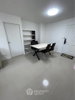 listing thumbnail image 10