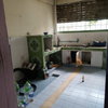 listing thumbnail image 23