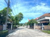 listing thumbnail image 8