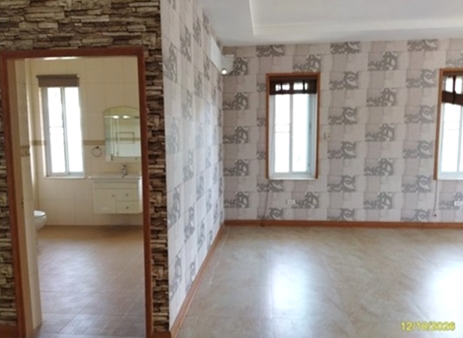 picture HOME 434 Sq.w. Muang Roi Et Roi Et for 6.8M - 10/35