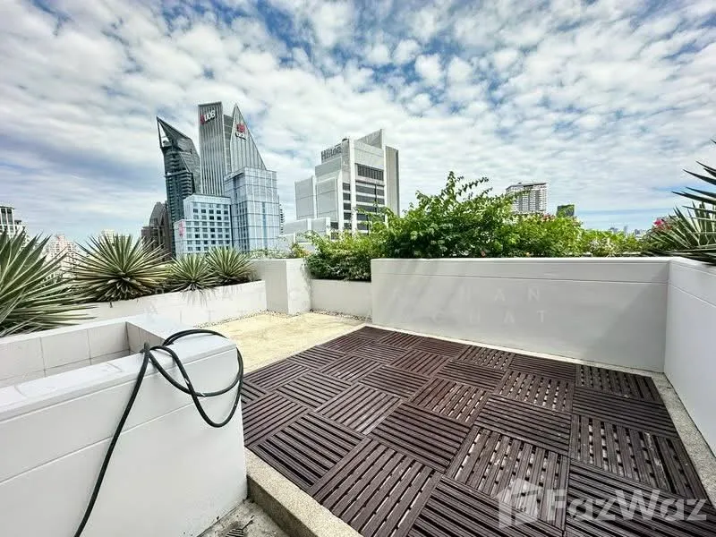 picture 1 Bed 65 Sqm For Sale 12,900,000 6904621 - 4/9