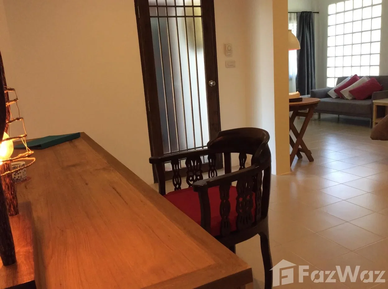 picture 4 Bedroom House for sale in Maenam, Surat Thani 6905153 - 22/31