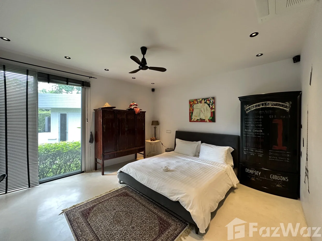 picture Private Resort for Sale - Baan Ing Phu - Luxury Property 1940570 - 13/93