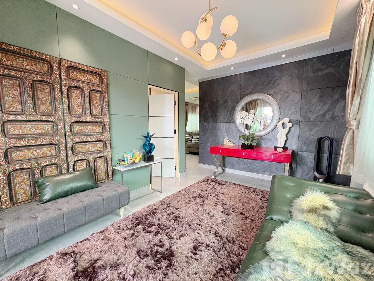 picture 2 Bedroom Villa for rent in Si Sunthon, Phuket 5363441 - 5/27