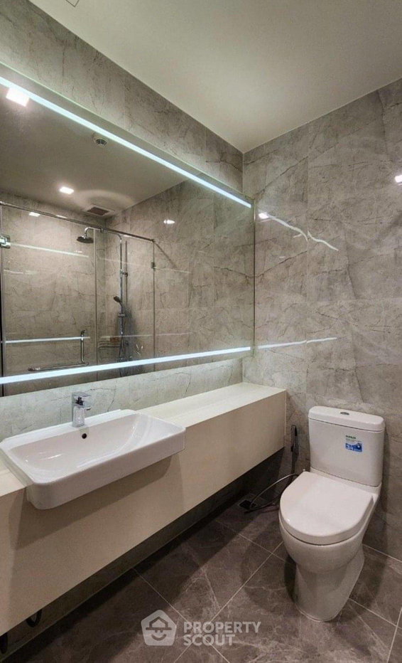 picture 1-BR At Noble Around Sukhumvit 33 Near BTS Phrom Phong (ID 1857022) - 8/15