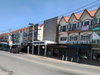 listing thumbnail image 2
