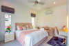 listing thumbnail image 54