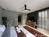 listing thumbnail image 35