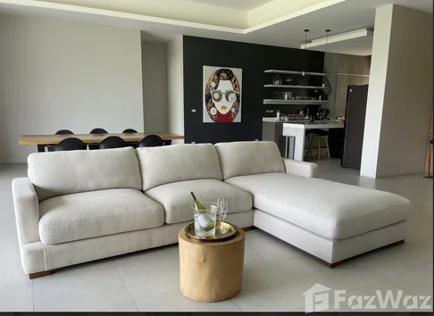 Special Villa for sale 2000177