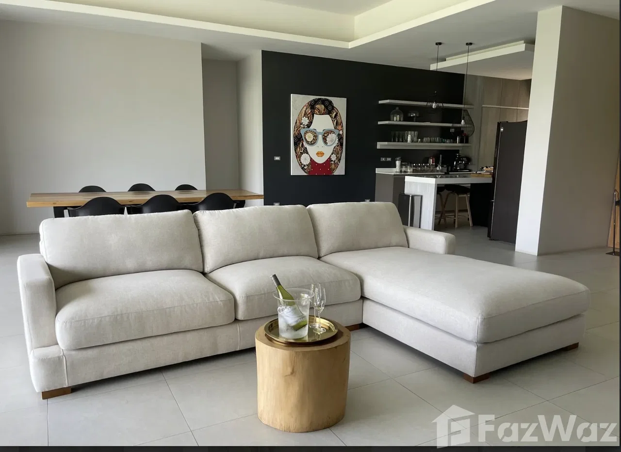 picture Special Villa for sale 2000177 - 1/24