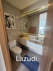 listing thumbnail image 34