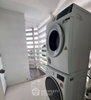 listing thumbnail image 6