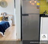 listing thumbnail image 7