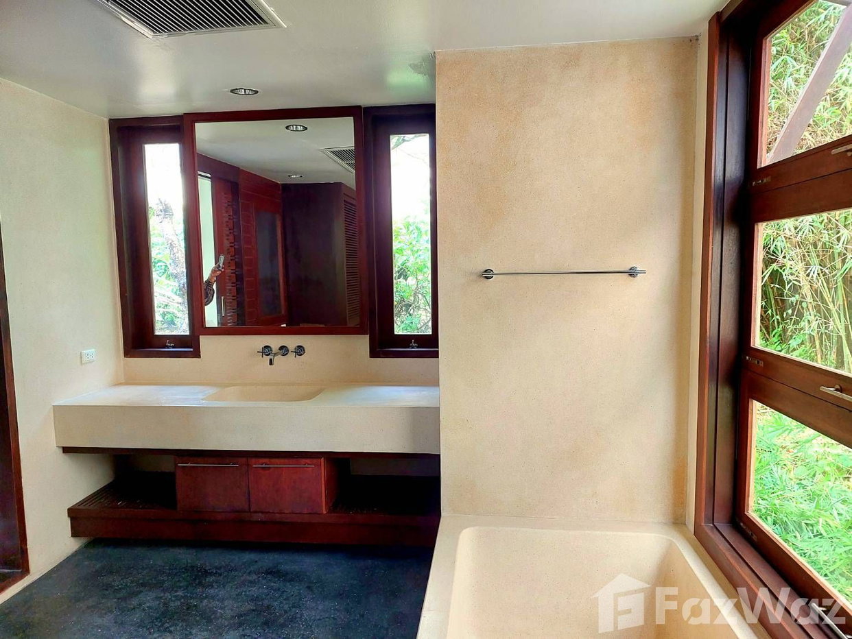 picture 4 Bedroom Villa for sale in Ang Thong, Surat Thani  1703012 - 22/40