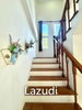 listing thumbnail image 24