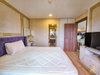 listing thumbnail image 26