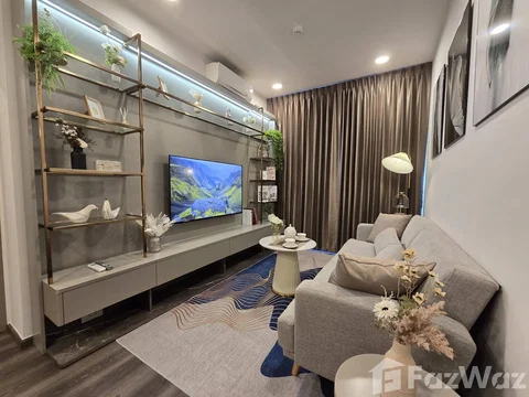 for rent 6878891