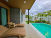 listing thumbnail image 37