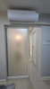 listing thumbnail image 16