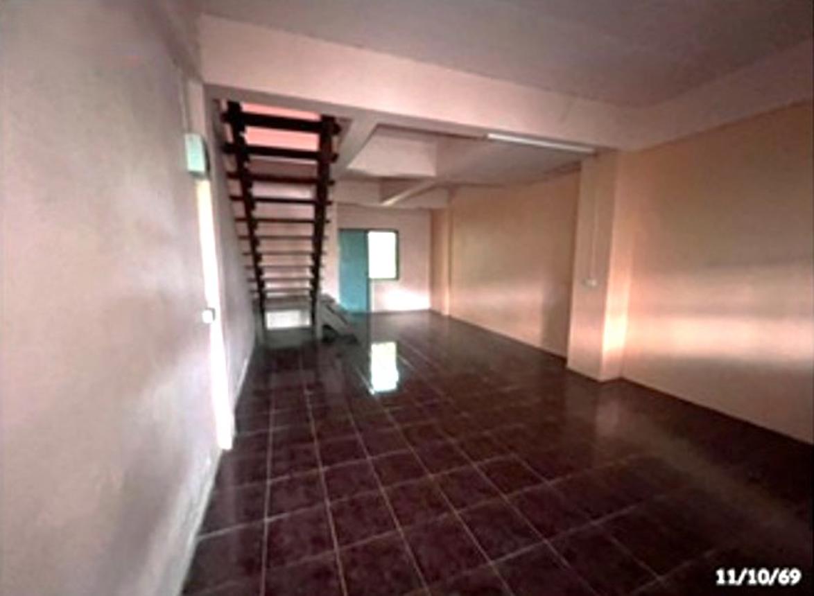picture TOWN HOUSE 139 Sq.w. Bang Nam Prieo Chachoengsao for 3.4M - 38/49