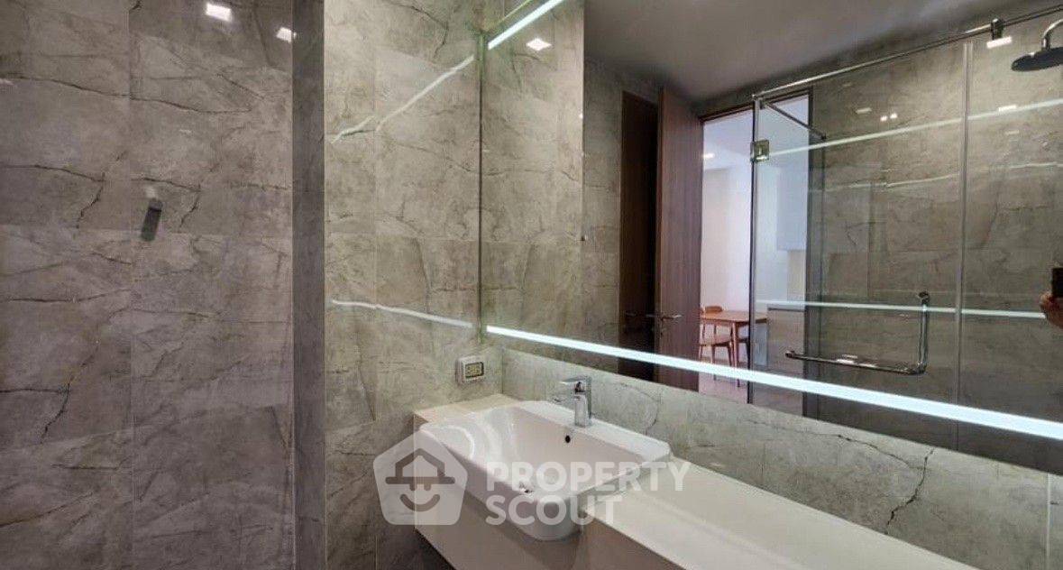 picture 1-BR Condo At Noble Around Sukhumvit 33 Near BTS Phrom Phong (ID 1857022) - 9/15