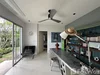 listing thumbnail image 80