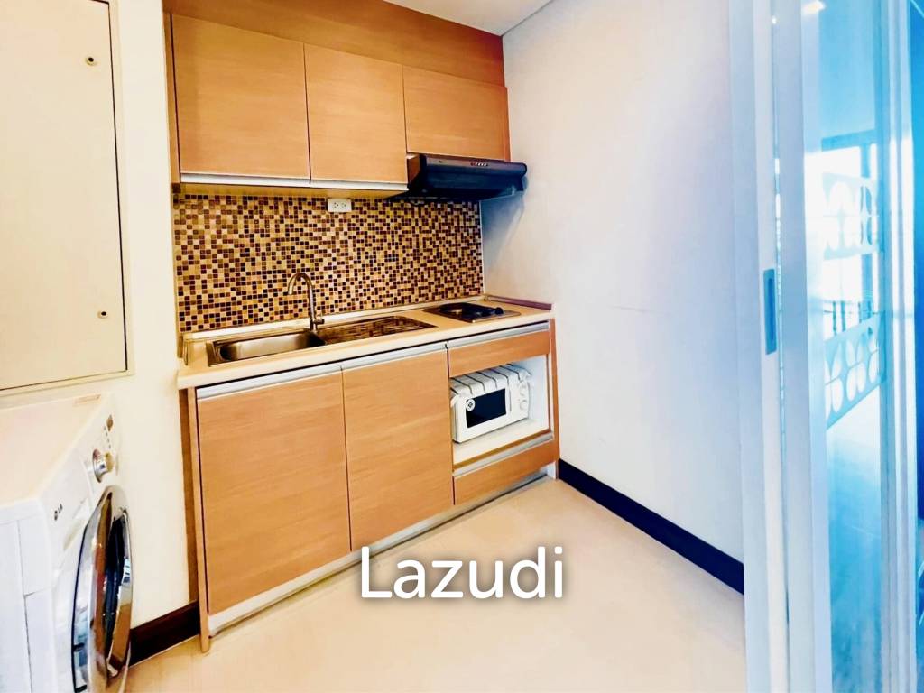 picture 1 Bedroom 1 Bathroom 52 SQ.M Le Luk - 4/6