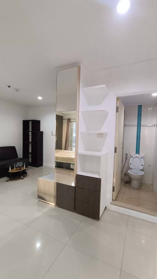 picture For Rent LPN Place Rama IX - Ratchada Ready to move in - 11/29