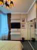 listing thumbnail image 4