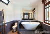 listing thumbnail image 23