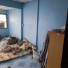 listing thumbnail image 15